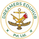 Dreamers EduHub Logo