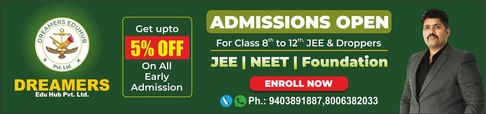 2 JEE-NEET 2560x600