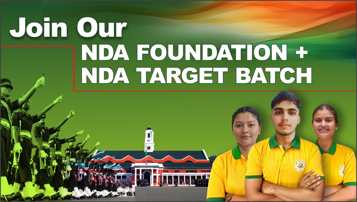 nda foundation banner 1203 x 681